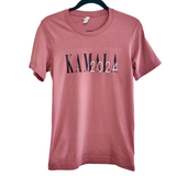 Kamala 2024 Unisex Tee