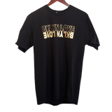 Brooklyn Love/Love Brooklyn Adult Unisex Tee