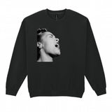 Billie Holiday