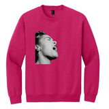 Billie Holiday