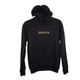 Brooklyn Classic Hoodie
