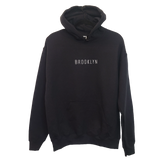 Brooklyn Classic Hoodie