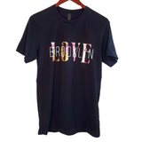 Love Brooklyn Adult Unisex Tee