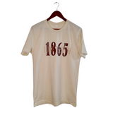 1865 Juneteenth