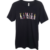 Kamala 2024 Unisex Tee