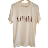 Kamala 2024 Unisex Tee