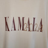 Kamala 2024 Unisex Tee