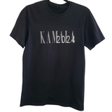 Kamala 2024 Unisex Tee