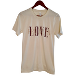 Love Brooklyn Adult Unisex Tee