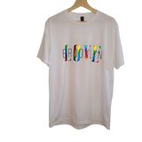 Love Brooklyn Adult Unisex Tee