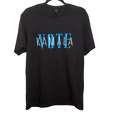 Vote Kamala Unisex Tee