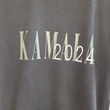 Kamala 2024 Unisex Tee